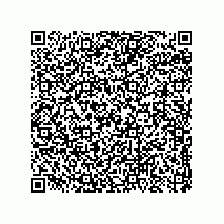 vCard 78445268239