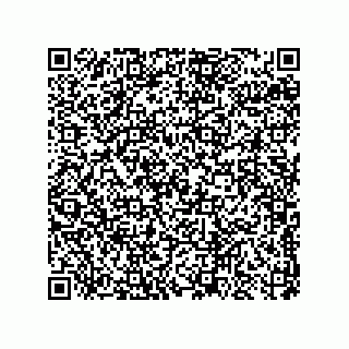 vCard 78445268240