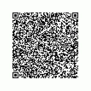 vCard 78445268241