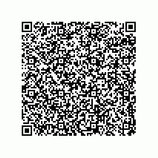 vCard 78445268242