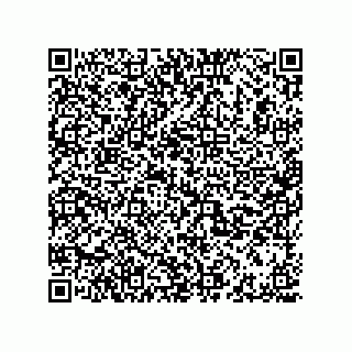 vCard 78445268243