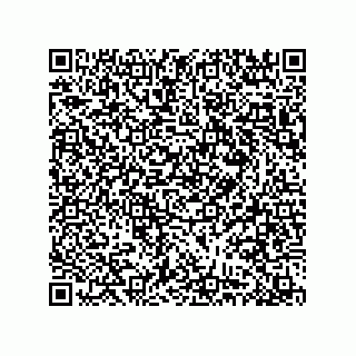vCard 78445268244