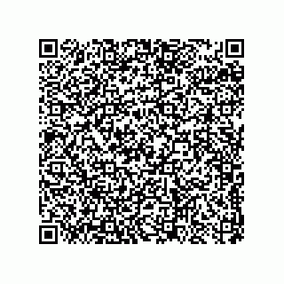 vCard 78445268245