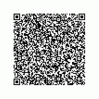 vCard 78445268246