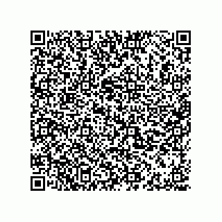 vCard 78445268247