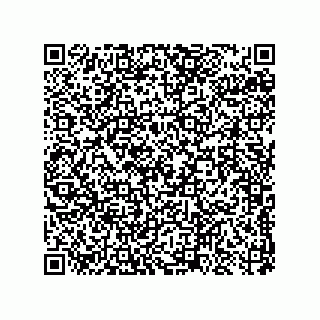 vCard 78445268248