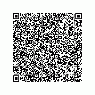 vCard 78445268249