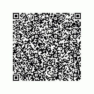 vCard 78445268250
