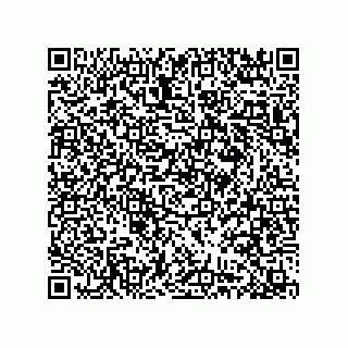 vCard 78445268251