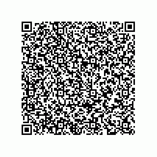 vCard 78445268252