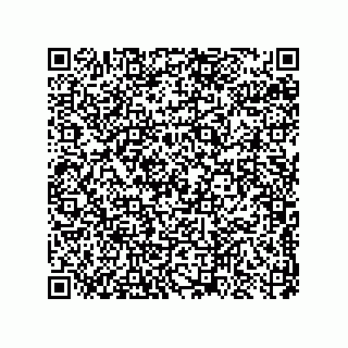 vCard 78445268253