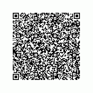 vCard 78445268254
