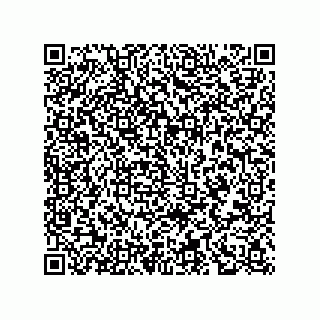 vCard 78445268255