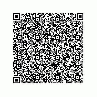 vCard 78445268256