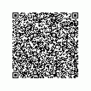 vCard 78445268257