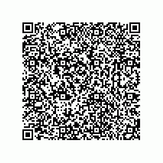 vCard 78445268258