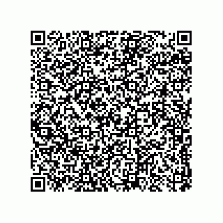 vCard 78445268259