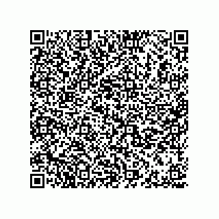 vCard 78445268260