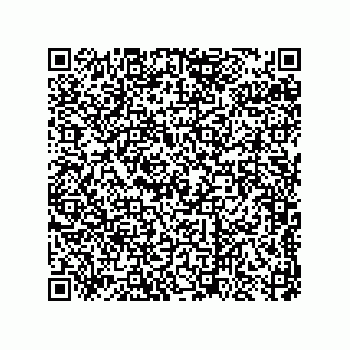 vCard 78445268261