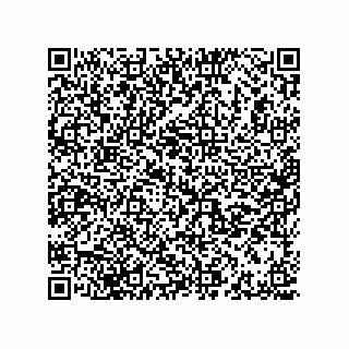 vCard 78445268262