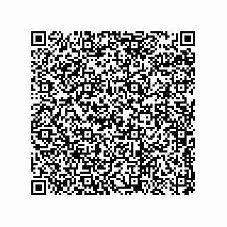vCard 78445268263