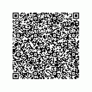 vCard 78445268264