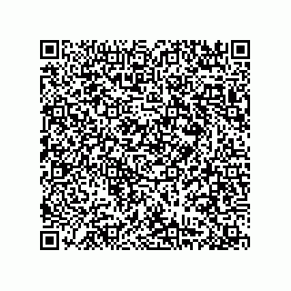 vCard 78445268265
