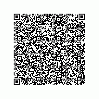 vCard 78445268266