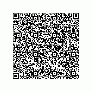 vCard 78445268267