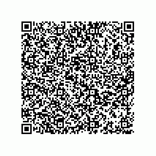 vCard 78445268268