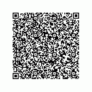 vCard 78445268269