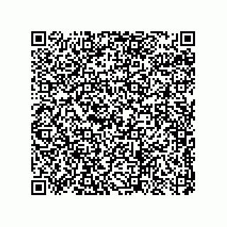 vCard 78445268270