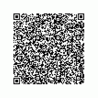 vCard 78445268271