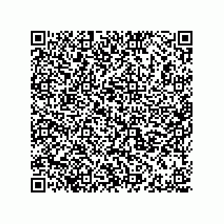 vCard 78445268272