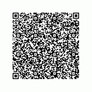 vCard 78445268273