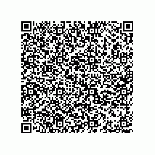 vCard 78445268274