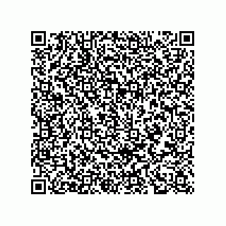 vCard 78445268275