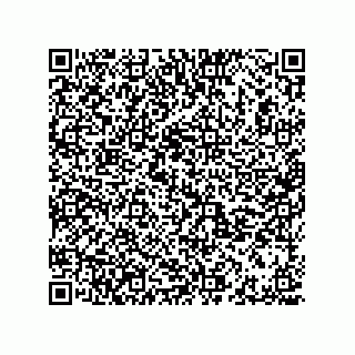 vCard 78445268276