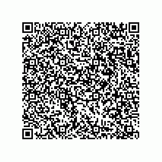 vCard 78445268277