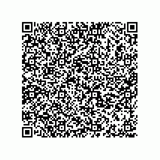 vCard 78445268278