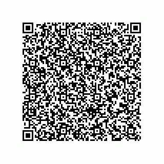 vCard 78445268280