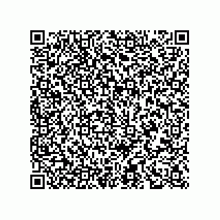 vCard 78445268281