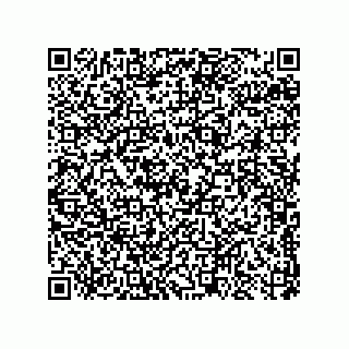 vCard 78445268282
