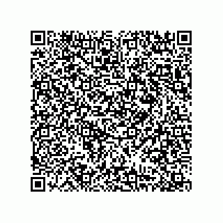 vCard 78445268283