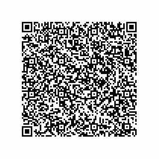 vCard 78445268284