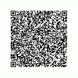 vCard 78445268285