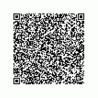 vCard 78445268286