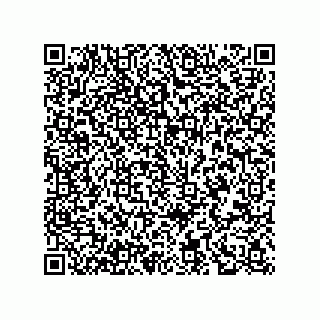vCard 78445268287