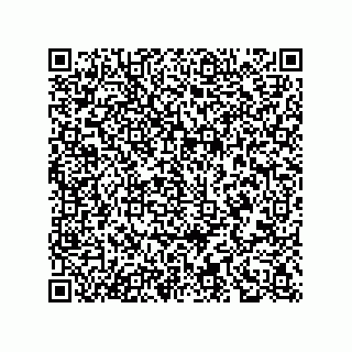 vCard 78445268288