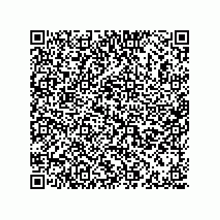vCard 78445268289